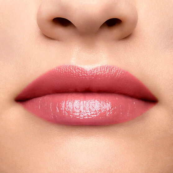 KISS KISS BATOM SH BLOOM 129 BLOSSOM KIS